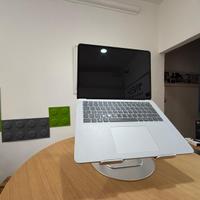 MICROSOFT SURFACE LAPTOP STUDIO 14.4" 32GB 1TB W11