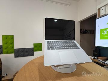 MICROSOFT SURFACE LAPTOP STUDIO 14.4" 32GB 1TB W11