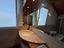 Immagine 19