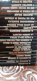 Fumetti Dylan dog 