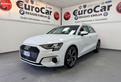 Audi A3 SPB 35 1.5 TFSI 150CV S tronic line editio