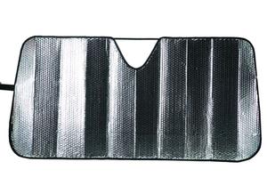 Parasole auto rigido anteriore 145x80cm