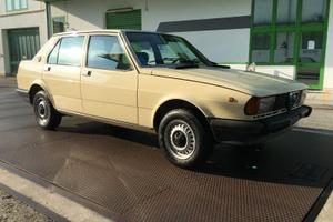 Alfa Romeo Giulietta 1.6