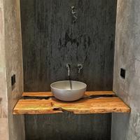 l arredo dei tuoi sogni