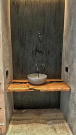 l arredo dei tuoi sogni