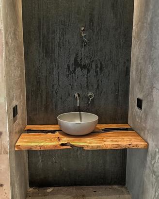 l arredo dei tuoi sogni