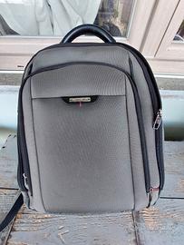 Zaino Samsonite 
