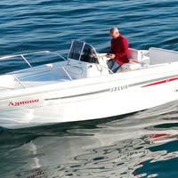 SELVA D.6.1. POCHE ORE MOTORE