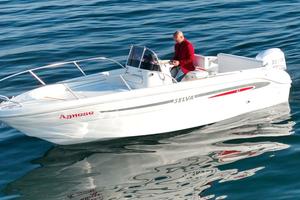 SELVA D.6.1. POCHE ORE MOTORE