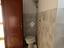 Immagine 29