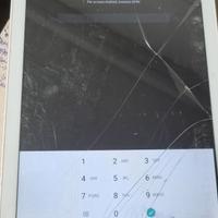 2194-Tablet Mediatek Yotopt