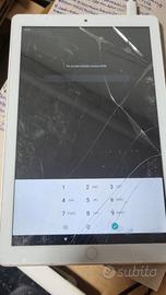 2194-Tablet Mediatek Yotopt