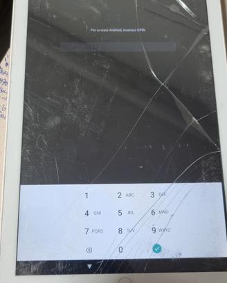 2194-Tablet Mediatek Yotopt