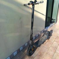 Monopattino elettrico Xiaomi 