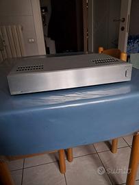 finale Audiolab 8200p, eccellente, 100/150 watt