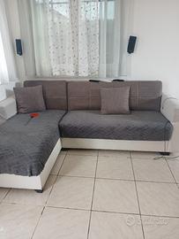 divano letto 