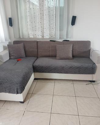 divano letto 