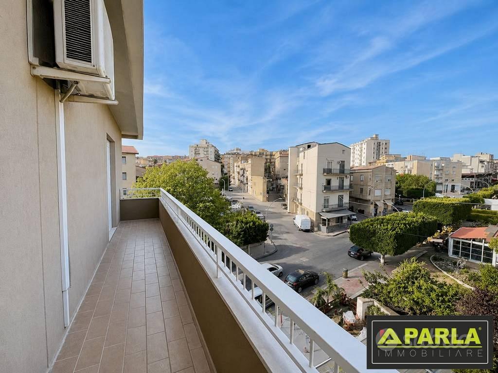 Apartment in Canicattì, Acquanova, Agrigento - Altro