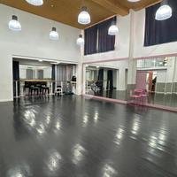 MULTILOCALE A GRAGNANO