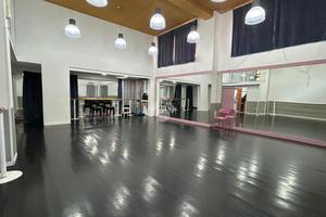 MULTILOCALE A GRAGNANO