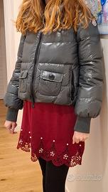 Moncler taglia S nuovo