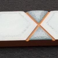 Piastrelle mattonelle decori rivestimenti paviment