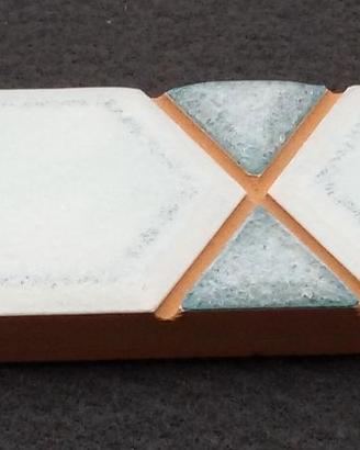 Piastrelle mattonelle decori rivestimenti paviment