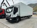 iveco-eurocargo-120e22-p-euro-6-25c-