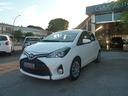 toyota-yaris-1-0-5-p-ok-neopatentati