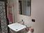 Immagine 16