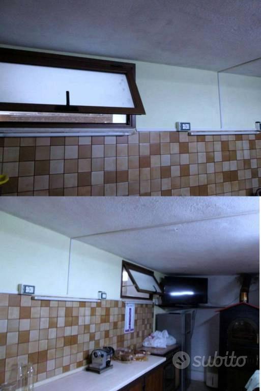 Immobile in asta di 404 m² a Grimaldi - Altro