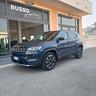 jeep-compass-1-6-multijet-ii-2wd-limited