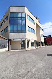 MULTILOCALE A MARMIROLO