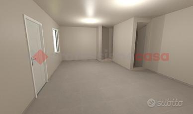 Villetta quadrifamiliare Camaiore [UL131MDFRVRG]