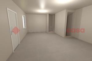 Villetta quadrifamiliare Camaiore [UL131MDFRVRG]