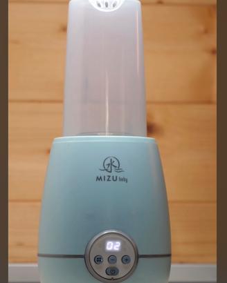 Eiyo scaldabiberon & sterilizzatore
