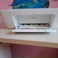 Stampante HP DeskJet 2700e