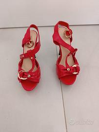 Sandali donna