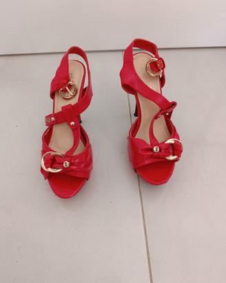 Sandali donna