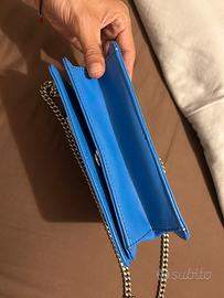 Borsa Elisabetta Franchi