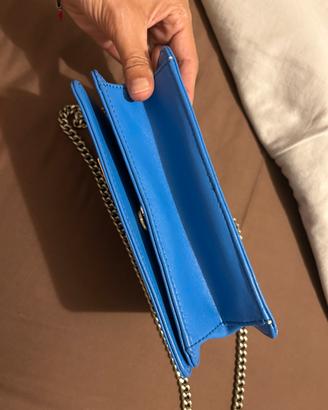 Borsa Elisabetta Franchi