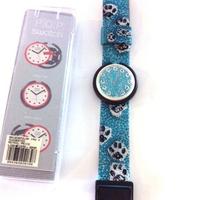 Swatch vintage
