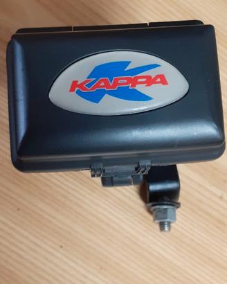 Porta telepass