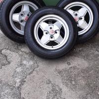 auto epoca ricambi