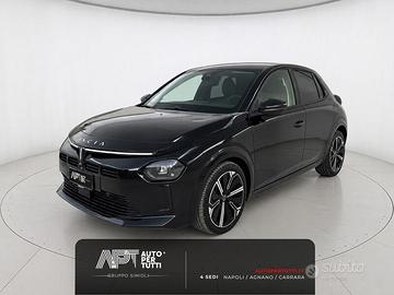 Lancia Ypsilon 1.2 mhev LX 110cv e-dct