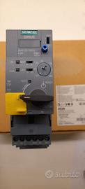 Siemens Sirius 3RA6120-1BB32