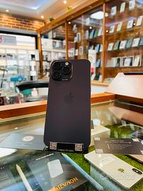 IPhone 14 PRO MAX 512GB CON GARANZIA