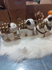 thun 75esimo anniversario   prezzo cadauno 