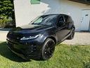 range-rover-evoque-2-0d-i4-180-cv-awd-auto-r-dynam