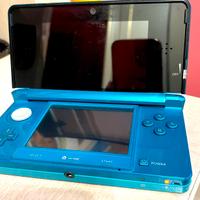 Nintendo 3DS